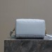 Replica Dior Groove 25 Bag