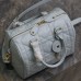 Replica Dior Groove 25 Bag