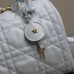 Replica Dior Groove 25 Bag