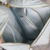 Replica Dior Groove 25 Bag
