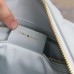 Replica Dior Groove 25 Bag