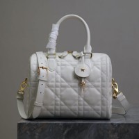 Replica Dior Groove 25 Bag