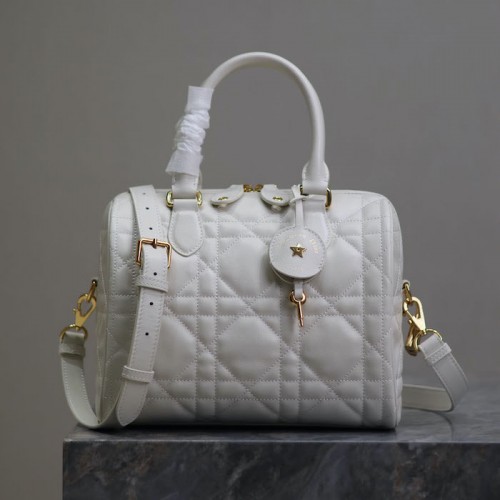 Replica Dior Groove 25 Bag