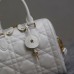 Replica Dior Groove 25 Bag