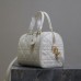 Replica Dior Groove 25 Bag