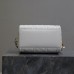 Replica Dior Groove 25 Bag