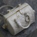 Replica Dior Groove 25 Bag