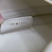 Replica Dior Groove 25 Bag