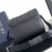 Replica Dior Hit the Road Messenger Bag black