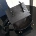 Dior Hit the Road Messenger Bag replica