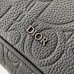 Dior Hit the Road Messenger Bag