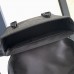 Dior Hit the Road Messenger Bag price