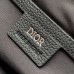 Dior Hit the Road Messenger Bag review