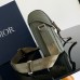 Dior Hit the Road Messenger Bag