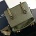 Dior Hit the Road Messenger Bag price