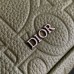 Dior Hit the Road Messenger Bag replica