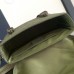 Fake Dior Hit the Road Messenger Bag