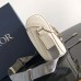 Replica Dior Hit the Road Messenger Bag green
