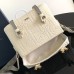 Dior Hit the Road Messenger Bag price