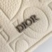 Dior Hit the Road Messenger Bag