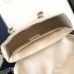 Dior Hit the Road Messenger Bag dhgate