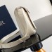 Elegant Dior Messenger Bag