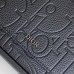 Dior Messenger Bag with Flap