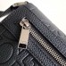 Dior Messenger Bag with Flap