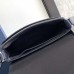 Dior Messenger Bag with Flap