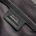 Dior Messenger Bag with Flap