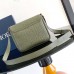 Dior Messenger Bag with Flap