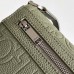Dior Messenger Bag with Flap