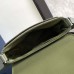 Dior Messenger Bag with Flap