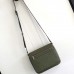 Dior Messenger Bag with Flap