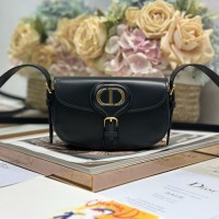 Replica New Dior Bobby Mini Bag