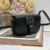 Replica New Dior Bobby Mini Bag price