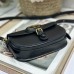 New Dior Bobby Mini Bag review
