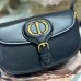 New Dior Bobby Mini Bag price