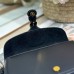 fake New Dior Bobby Mini Bag