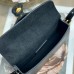 New Dior Bobby Mini Bag dhgate