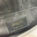 New Dior Bobby Mini Bag replica