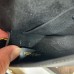 Shop New Dior Bobby Mini Bag replica
