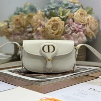 Replica New Dior Bobby Mini Bag