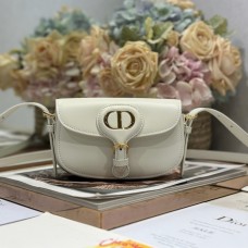 Replica New Dior Bobby Mini Bag