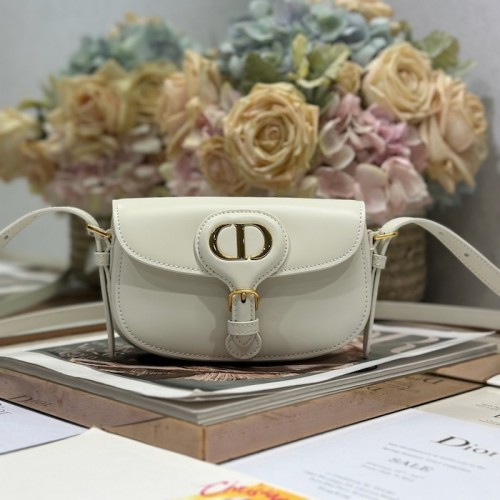 Replica New Dior Bobby Mini Bag