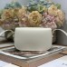 Replica New Dior Bobby Mini Bag black