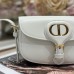 New Dior Bobby Mini Bag replica