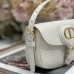 New Dior Bobby Mini Bag price