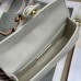 New Dior Bobby Mini Bag review