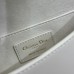 New Dior Bobby Mini Bag fake